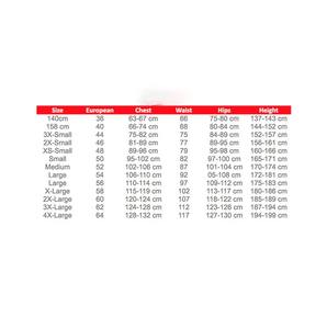 Combinaison de karting haut de gamme haute performance avec protection de sécurité avancée et confort de course professionnel - Product Image 6