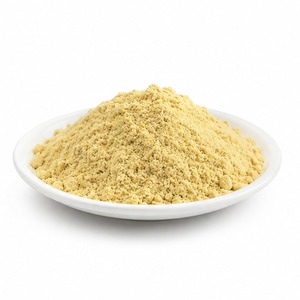 Qualité Supérieure, Grande Vente, Usine au Vietnam, Poudre de Peau d'Ananas la Plus Vendue, Emballage Personnalisé - Product Image 2