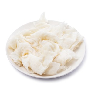 Viande de boeuf Omasum surgelée tendre, 100% pure, emballée fraîchement pour les hôtels, les restaurants et les entreprises de transformation alimentaire dans le monde entier - Product Image 2