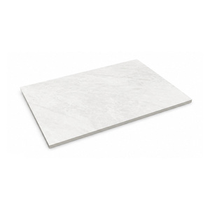 Luxury Interior Wall <b>Tiles</b> White Color Ceramic Digital Wall <b>Tiles</b> 30x60cm Glossy Surface Stunning Modern Bathroom - Product Image 3