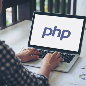 ระบบขยายการเข้าถึงสำหรับนักพัฒนา PHP ระดับสูงของ UNIVENTURE และเฟรมเวิร์กแบ็คเอนด์ที่กำหนดเป้าหมายสำหรับธุรกิจ - Product Image 1