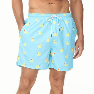 Fishing <b>Cargo</b> <b>Shorts</b> Multi Pocket Utility Outdoor Sports <b>Shorts</b> Supplier Quick Dry Fishing <b>Shorts</b> <b>Lightweight</b> Fishing <b>Shorts</b> - Product Image 1