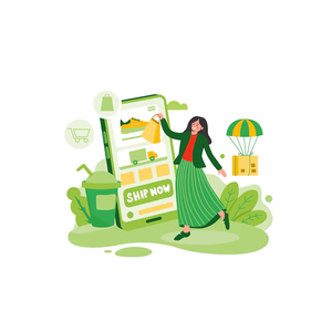 Coupons exclusifs Coupons de style de vie pour un budget-Friendly Transformez votre style de vie avec des coupons d'achat pour une vie abordable - Product Image 5