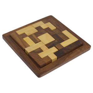 Newest Design <b>Resin</b> Coaster Handmade Home Decor <b>Table</b> Decoration <b>Table</b> <b>Top</b> Royal Look Available at Discounted Price - Product Image 4