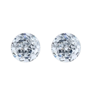 Wholesale 3CT Rose Shape Lab Grown <b>Diamond</b> IGI GIA Certified DEF VVS HPHT CVD Loose Synthetic Bridal Jewelry Stone - Product Image 1