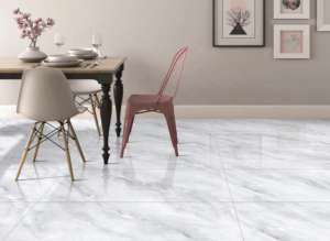 Azulejos de porcelana modernos, premium, brillantes, de gran tamaño (800x1600, 1200x1800, 750x1500 mm) para diseño de interiores y exteriores. - Product Image 4