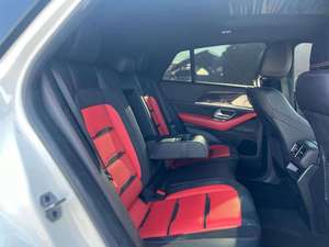 รับ2022แพ็กเกจกีฬา SUV สุดหรูฟีเจอร์สุดยอด - Product Image 6