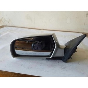 Magentis II 2005-2008 Espejo Retrovisor Izquierdo (O/S), Usado, OEM 876102G020 - Product Image 1