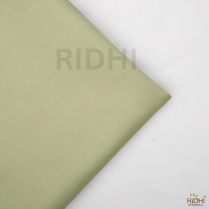 Vente en gros de sets de table en coton gris faits à la main en Inde avec broderie blanche et impression à blocs, réutilisables pour la salle à manger et la décoration de la maison - Product Image 3