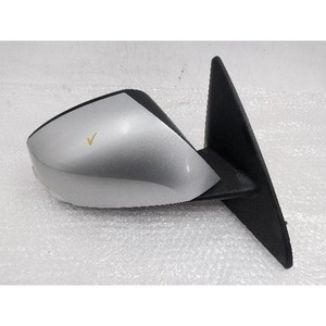 Latitude 2010-2013 RIGHT Right Side <b>Door</b> <b>Mirror</b> Used GENUINE DM304430851 - Product Image 1