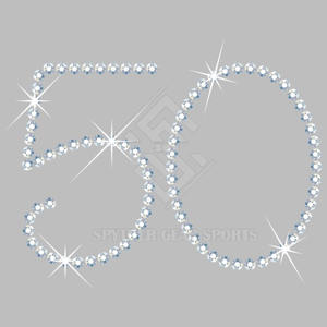 Sweat à capuche pour homme en coton mélangé, avec strass, en molleton doux, couleurs personnalisables, faible MOQ, haute qualité - Product Image 6