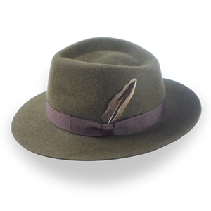 Chapeau de trappeur en cuir pour homme, style bombardier, doublure en fourrure chaude, cuir pleine fleur, équipement tendance pour les marchés USA et Europe, Top 2026 - Product Image 1