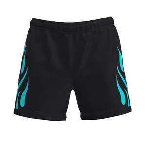 Uniforme de Rugby de Secado Rápido al por Mayor, Uniforme de Rugby Transpirable, Diseño de Logotipo, Uniformes de Rugby para Hombre, Kits de Rugby OEM, Camisetas de Rugby - Product Image 3