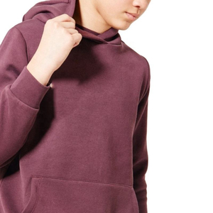 Conjunto Deportivo para Niños y Niñas, Ropa de Gimnasio Cómoda, Fabricante de Ropa Deportiva Infantil, Conjunto Deportivo de Secado Rápido, Proveedor de Ropa Deportiva Juvenil - Product Image 2