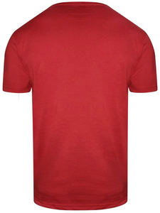 Camiseta con Estampado Casual de Última Moda, Fabricada en Pakistán, del Mejor Material, Precio de Fábrica, del Mejor Fabricante - Product Image 3