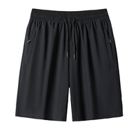 Nouveaux ensembles d'été pour hommes, ensembles décontractés à motifs, t-shirt ample avec short, pantalon court d'extérieur, ensembles de marque pour hommes