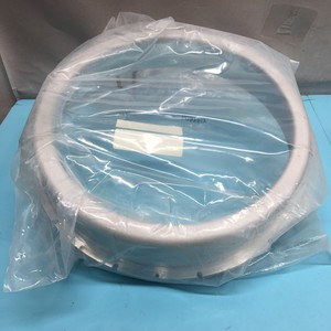 TEL TOKYO ELECTRON A126809 ASSY, ADAPTADOR, BELL - Equipo y piezas de semiconductores de confianza globales en el mercado - Product Image 6