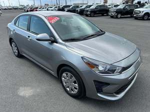 <span class=keywords><strong>Kia</strong></span> <span class=keywords><strong>Rio</strong></span> FWD 2024 d'<span class=keywords><strong>occasion</strong></span>, intérieur clair, sièges en tissu, SUV, toit ouvrant, camionnette, au meilleur <span class=keywords><strong>prix</strong></span>, voiture de qualité - Product Image 2