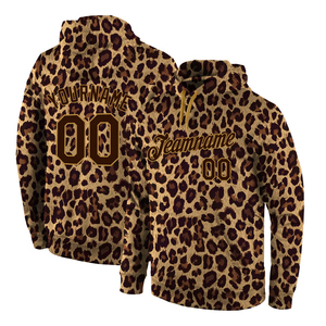 Vêtements de sport en gros : sweats à capuche légers et performants pour universités, académies, centres de fitness et détaillants - Product Image 4