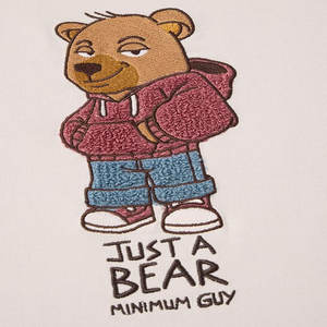 Camiseta en blanco de alta calidad con hombros descubiertos, camisetas en blanco a granel, cuello redondo, tu propio diseño, camiseta en blanco para hombres - Product Image 2