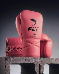 Gants de boxe Fly Boxing professionnels, sur mesure, légers, pour entraînement et sparring, adultes, pour arts martiaux, OEM, MMA, kickboxing. - Product Image 3
