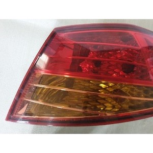 ชุดไฟท้ายขวา Optima ของแท้ มือสอง รุ่น 924022T000 - Product Image 6