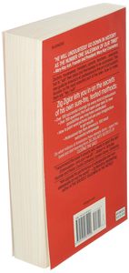 Zig Ziglar by Ziglar หนังสือปกอ่อนขายดีสำหรับผู้ใหญ่ - Product Image 3