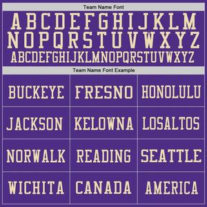 Nueva Camiseta de Fútbol Ligera con Estampado Digital, 100% Poliéster, Ropa de Fútbol Personalizada, Precio Económico, Venta al Por Mayor - Product Image 3