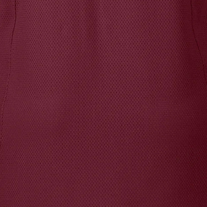 Camisetas de equitación personalizables, transpirables y ligeras para mujer, manga larga, superventas, OEM, 2026 - Product Image 6