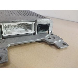 ECU และโมดูลคอมพิวเตอร์มือสองสำหรับรถคูเป้ 9178862 - Product Image 3