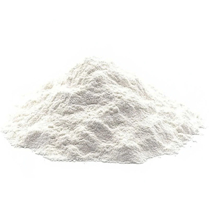 Productos en Oferta, Carbonato de Magnesio MgCO3 CAS 13717-00-5, Polvo de Carbonato de Magnesio - Product Image 3