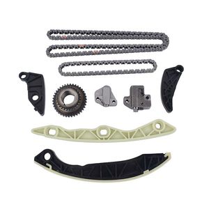 For Dodge Avenger Jeep Compass Patriot & for Chrysler Sebring Timing Chain Kit & Accessories 2.0 2.4 Model 4884868AB 4884868AC - Product Image 4