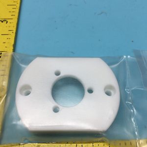 2 ONTRAK 13-8800-064 FLANGE, COLECTOR DE GOTEAGUAZOS, 163967 - Equipo y piezas de semiconductores de confianza de Trusted Global Legacy - Product Image 4