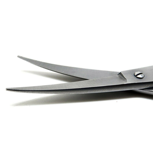 2026 Customized Barber Cutter Barbershop <b>Shears</b> Professional Hair Scissors Salon Customized Hair Cutting Barber Scissors - Product Image 4