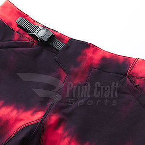 Ropa Deportiva, Nuevo Estilo, Trajes de Motocross Transpirables para Jóvenes, Trajes de Motocross en Oferta - Product Image 6