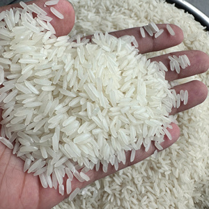 Arroz jazmín premium, arroz aromático |   Exportación Directa de Fábrica |   Empaque de 1-50 kg |   Empaque Personalizado (Joice) - Product Image 2