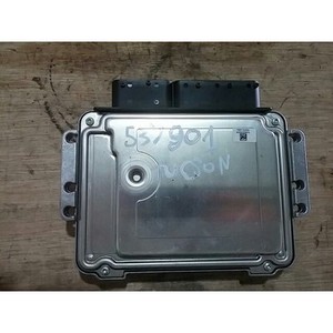 ECUs y Módulos de Computación Usados para Tucson 3911027300 - Product Image 2