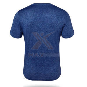 Camisetas de Gimnasio Cómodas Hechas con el Mejor Material, Camisetas de Gimnasio de Secado Rápido, Ropa Deportiva para Hombre, Camisetas de Gimnasio - Product Image 2