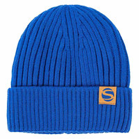 Bonnet d'hiver tendance 2026 de qualité supérieure, en laine, pour l'extérieur, disponible en différentes couleurs, respirant, OEM ODM