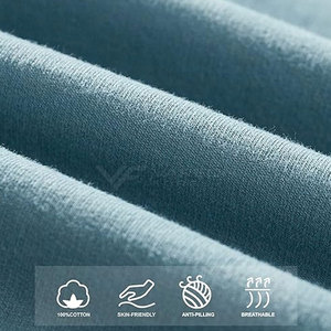 Pantalon de jogging pour homme, tissu anti-transpiration, pour entraînement, fitness et usage quotidien. - Product Image 5