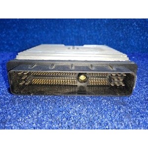 ECUs y Módulos de Computación Usados Actyon A6645404332 - Product Image 4