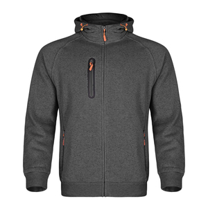 ชุดวอร์มผู้ชายแบบใหม่ ประดับเพชรเทียม สวมใส่สบายๆ ชุดวอร์มผู้ชายประดับเพชรเทียม สำหรับฤดูใบไม้ร่วงและฤดูหนาว ชุดวอร์มผู้ชายประดับเพชรเทียม ขายส่ง - Product Image 3