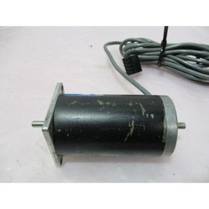 เอ็มไพร์แม็กเนติก S57-102, สเต็ปเปอร์มอเตอร์ 420046 - ผู้จัดจำหน่ายอุปกรณ์และชิ้นส่วนเซมิคอนดักเตอร์ระดับโลกที่เชื่อถือได้ - Product Image 4