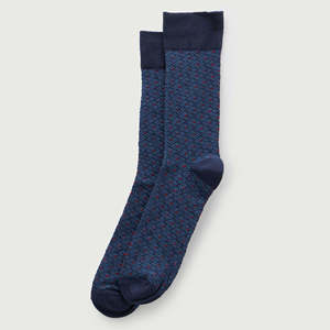Plain <b>Soft</b> Fabric <b>Socks</b> Comfortable Elastic <b>Top</b> Daily Wear For Men Women Custom Order Wholesale Supplier Manufacturer Factory - Product Image 5