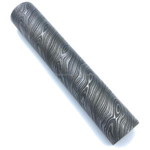 2025เหล็กดามัสกัสแบบแท่งกลม - Product Image 2