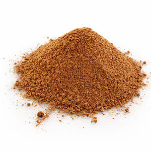 EXPORTADOR DE HARINA DE PESCADO DE VIETNAM, SUMINISTRO A GRANEL DE INGREDIENTES PARA ALIMENTACIÓN ANIMAL, PROVEEDOR DE HARINA DE PESCADO DE VIETNAM, HARINA DE PESCADO CON ALTO CONTENIDO PROTEICO / SRA. ALINA - Product Image 4