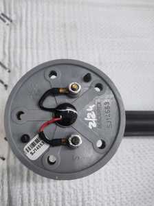Capteur de carburant numérique ZANGO SJ14553 pour tracteur JD 2000, haute performance, bonne qualité, prix abordable, léger, compact, indisponible - Product Image 3