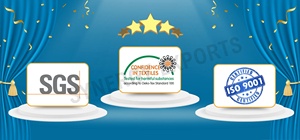 Global Exporter of Best Quality Microwavable Casserole <b>Set</b> 4-Piece with <b>Pot</b> Covers for Household & Restaurant Applications - Product Image 3