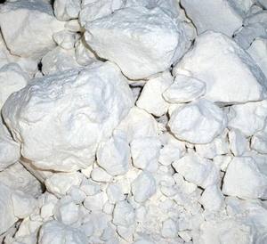 Polvo de Caolín Lavado Ligero para Aplicaciones Cerámicas - Product Image 3