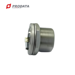 Arnés de Cables Adaptador USB a IP67 con Aislamiento de PTFE/PVC/PBT para Equipos Médicos - Product Image 2